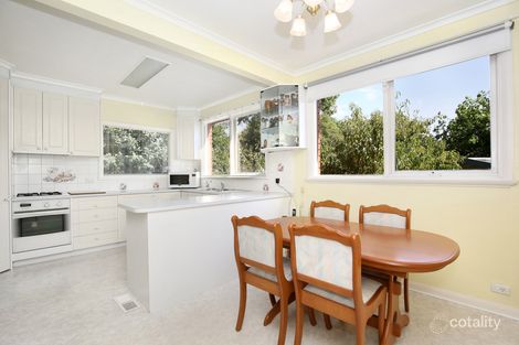 Property photo of 9 Heathwood Street Ringwood East VIC 3135