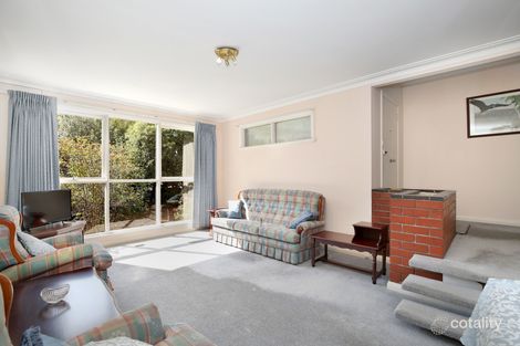 Property photo of 9 Heathwood Street Ringwood East VIC 3135