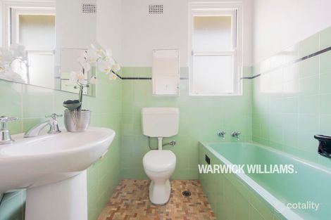 Property photo of 10 Pooley Street Ryde NSW 2112