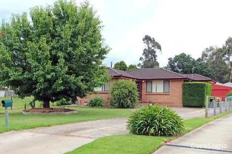 Property photo of 71 Parkes Road Moss Vale NSW 2577