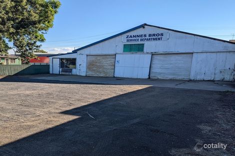 53 Frome St, Moree, NSW 2400