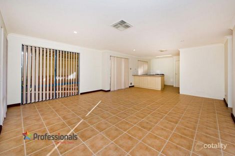 Property photo of 62B Wandarrie Avenue Yokine WA 6060