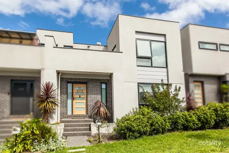 2/3 Banool Qdrt, Doncaster East, VIC 3109