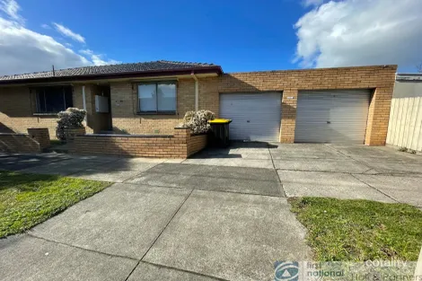 2/817 Princes Hwy, Springvale, VIC 3171