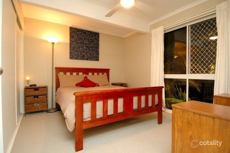 Property photo of 1/54 Orealla Crescent Sunrise Beach QLD 4567