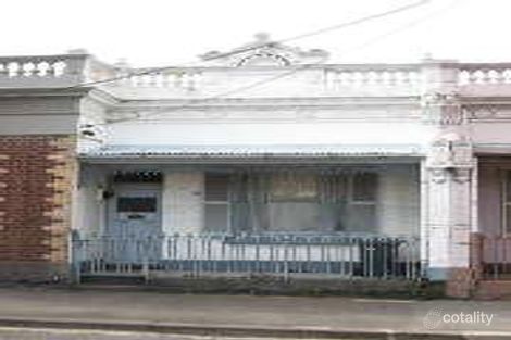 172 Macpherson St, Carlton North, VIC 3054