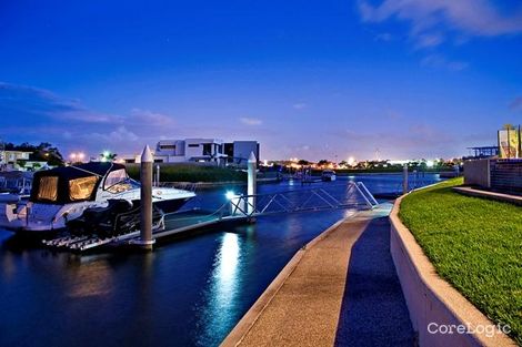 Property photo of 14 North Quay Drive Biggera Waters QLD 4216