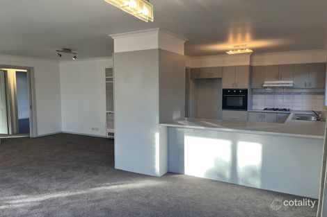 Property photo of 1/40 Crestmoor Drive Highton VIC 3216