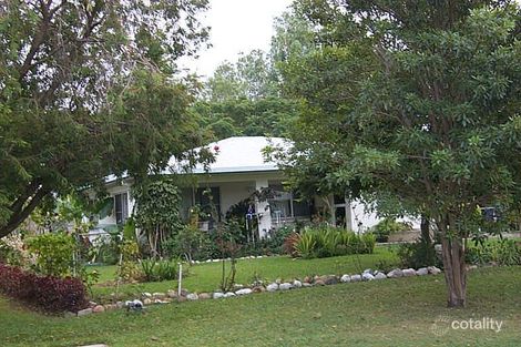 47 Churinga St, Kirwan, QLD 4817