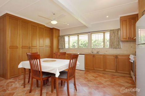 Property photo of 383 Saint Vincents Road Nudgee QLD 4014