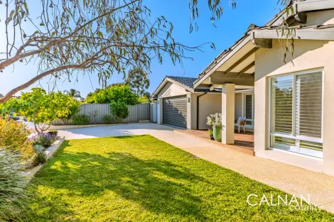 Property photo of 4 Clemros Way Leeming WA 6149
