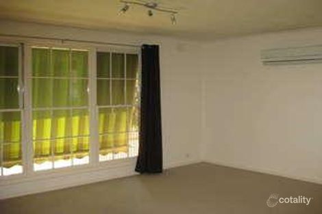 Property photo of 4/24 Green Street Ivanhoe VIC 3079