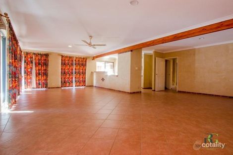 Property photo of 8 Maw Close Palmyra WA 6157