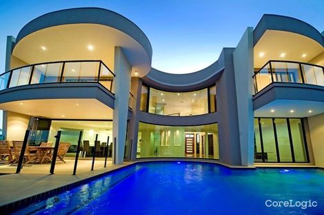 Property photo of 14 North Quay Drive Biggera Waters QLD 4216