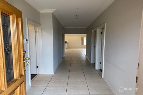 Property photo of 13 Flavel Street Seaton SA 5023