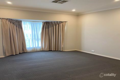 Property photo of 13 Flavel Street Seaton SA 5023