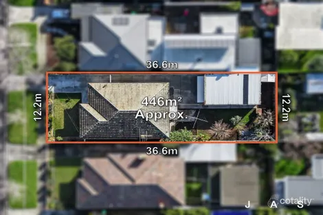 55 Gent St, Yarraville, VIC 3013