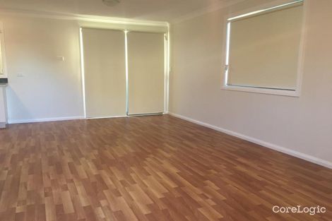 Property photo of 71 Joseph Street Cabramatta West NSW 2166