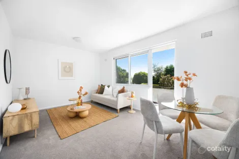 2/48 Middle Head Rd, Mosman, NSW 2088