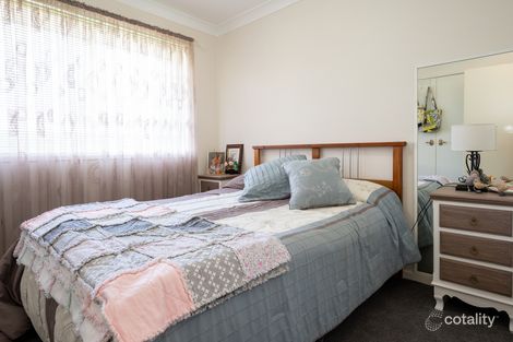 Property photo of 8 Brooks Crescent Darlington Point NSW 2706
