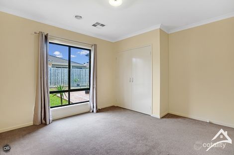 Property photo of 12 Featherbrook Drive Point Cook VIC 3030