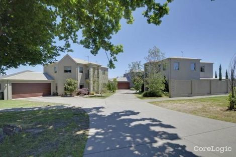 Property photo of 3/2 Hedges Avenue Traralgon VIC 3844