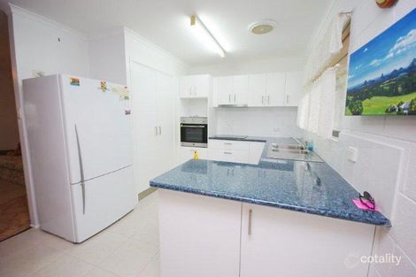 Property photo of 40 David Street Nambour QLD 4560