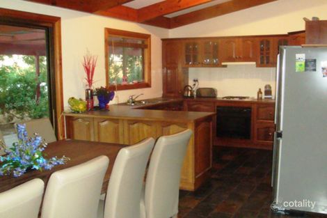 Property photo of 15 Capri Crescent Sellicks Beach SA 5174