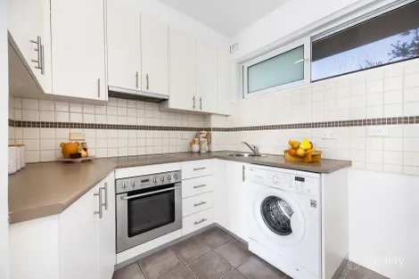 Property photo of 2/48 Middle Head Road Mosman NSW 2088