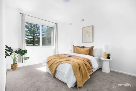 Property photo of 2/48 Middle Head Road Mosman NSW 2088