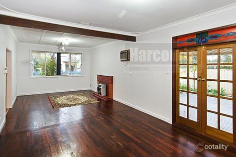 Property photo of 4 Milward Street Geographe WA 6280