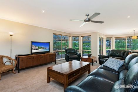 Property photo of 23 Clancey Court Warrnambool VIC 3280