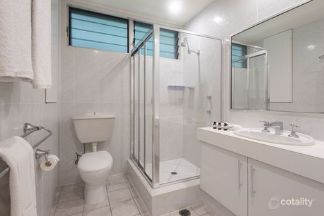 Property photo of 203/2 Marina Drive Whitsundays QLD 4802