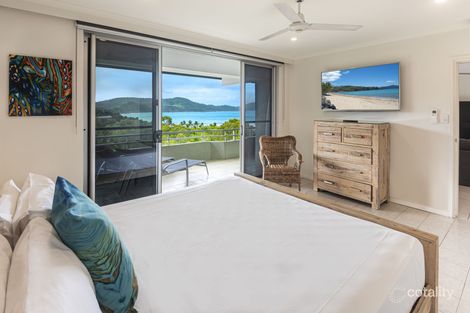 Property photo of 203/2 Marina Drive Whitsundays QLD 4802