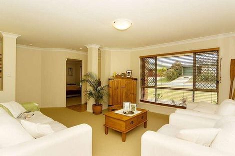 Property photo of 3 Gila Place Springfield QLD 4300