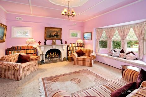 Property photo of 36 Cochran Avenue Camberwell VIC 3124