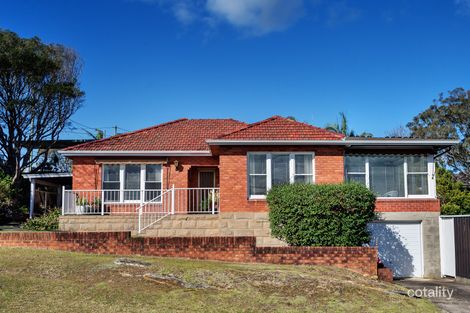 114 Soldiers Ave, Freshwater, NSW 2096