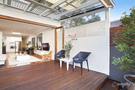 Property photo of 188 Belmont Street Alexandria NSW 2015