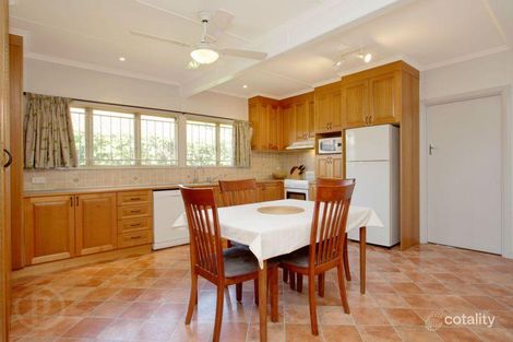 Property photo of 383 Saint Vincents Road Nudgee QLD 4014