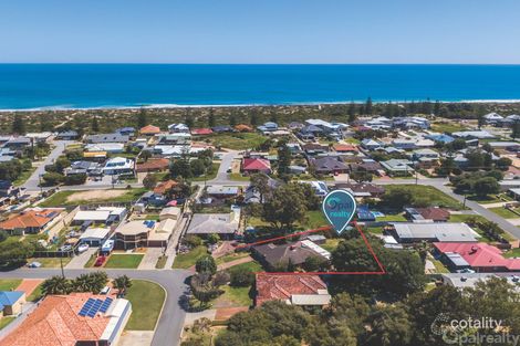 Property photo of 11 Reilly Street Singleton WA 6175
