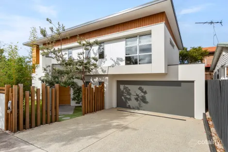 Property photo of 29A Darian Road Torquay VIC 3228