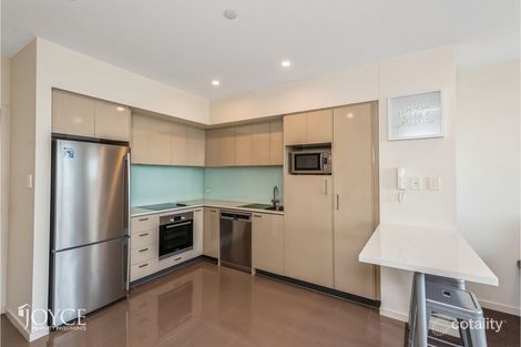 188/3 Homelea Ct, Rivervale, WA 6103