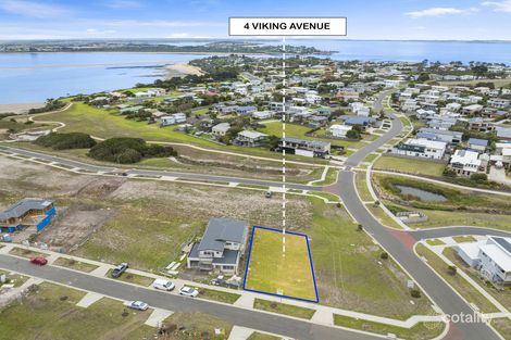 4 Viking Ave, San Remo, VIC 3925