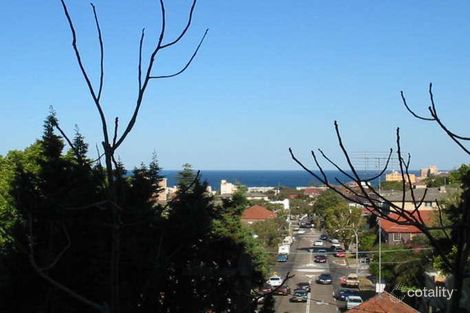 Property photo of 10/39 Birriga Road Bellevue Hill NSW 2023
