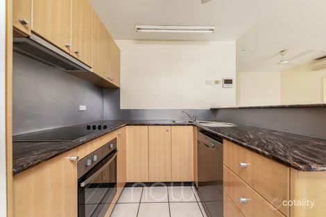 Property photo of 13/101 Mitchell Street Darwin City NT 0800