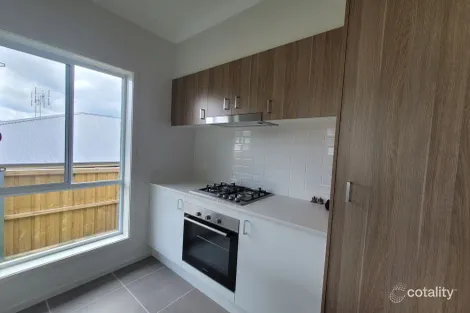 Property photo of 23-35 Albert Warner Drive Warnervale NSW 2259