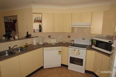 Property photo of 32 Mumbler Street Nambucca Heads NSW 2448