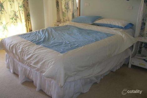 Property photo of 17 Rest Point Parade Tuncurry NSW 2428