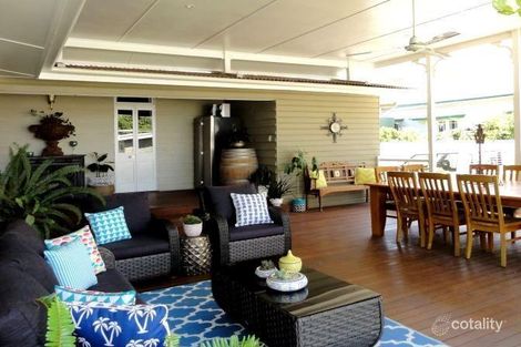 Property photo of 44 Bunya Street Dalby QLD 4405