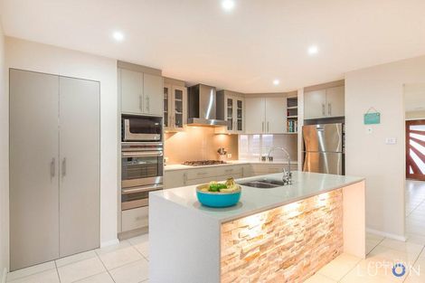 Property photo of 8 Simms Drive Bungendore NSW 2621